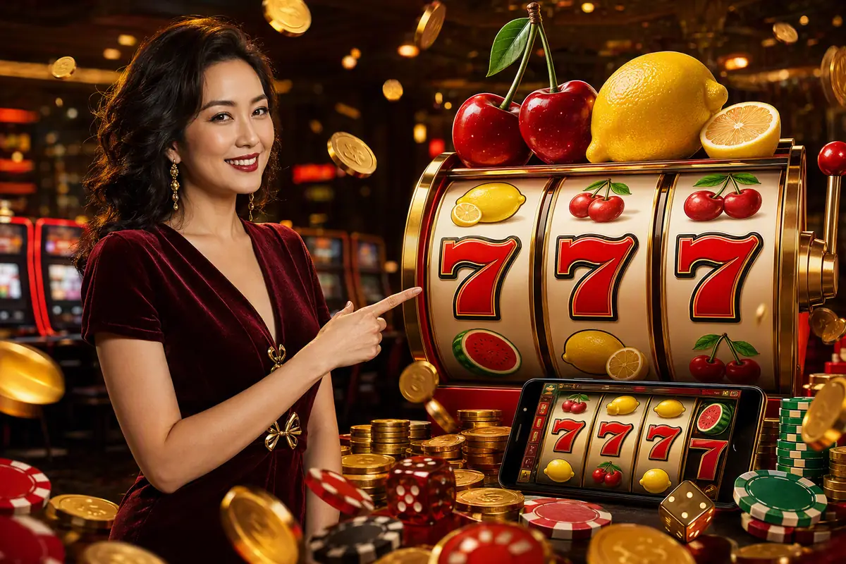 ai237 Responsible Gaming Safe Play